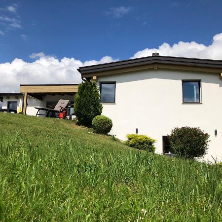 Appartement Antretter Angerberg  エクステリア 写真